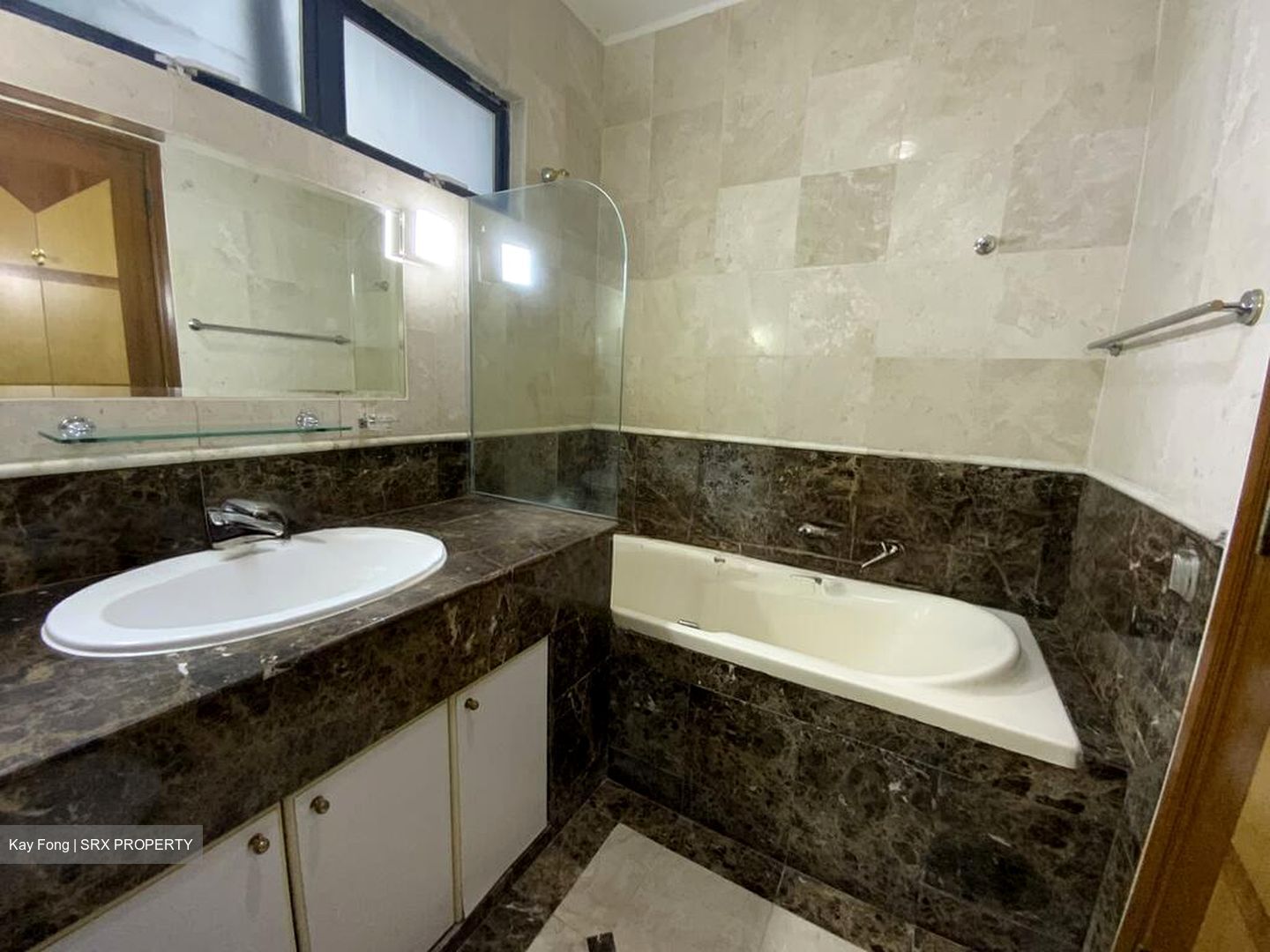 Evelyn Mansions (D11), Apartment #521183601